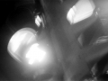 trolleybus_06