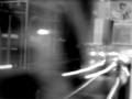 trolleybus_11