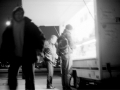 trolleybus_13