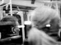 trolleybus_15