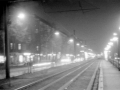 trolleybus_16