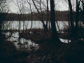 wuestungen_003