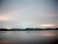 wuestungen_004