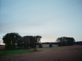 wuestungen_006