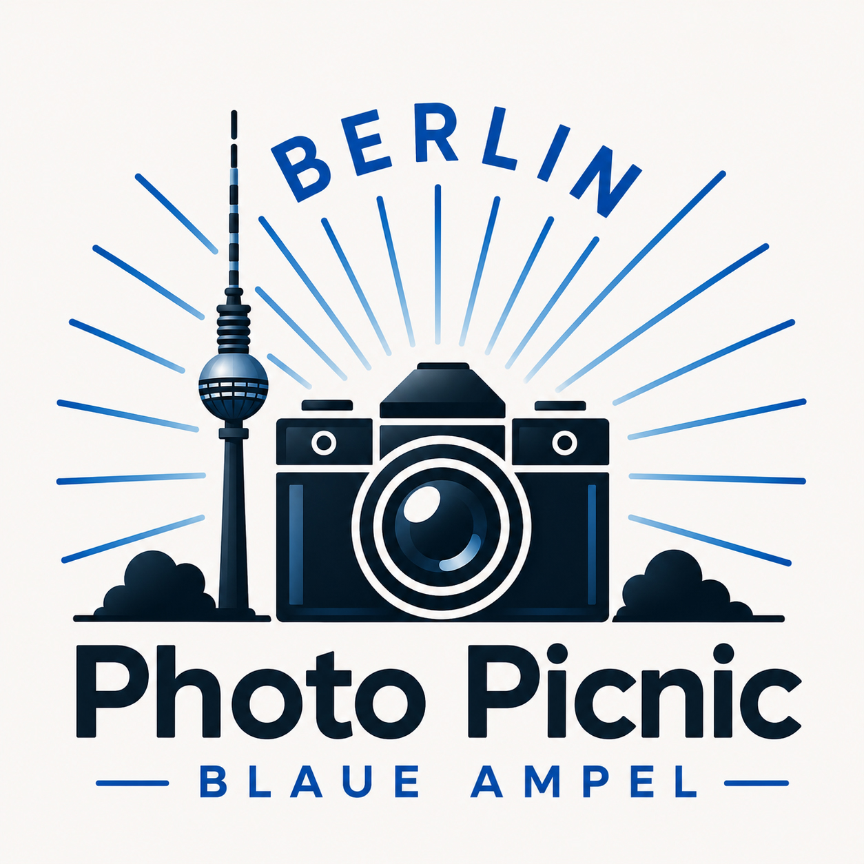 PHOTO.PICNIC 2026 at 09.09.2026